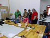 049.jpg 049.jpg
